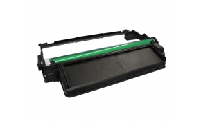 טונר XEROX 101R00474 1