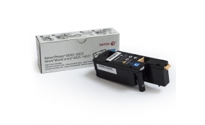 טונר XEROX 106R02760 1