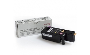 טונר XEROX 106R02761 1