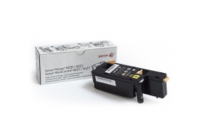 טונר XEROX 106R02762 1