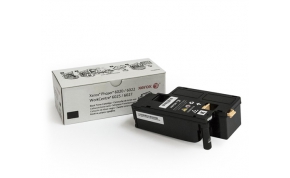 טונר XEROX 106R02763 1