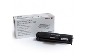 טונר XEROX 106R02773  1