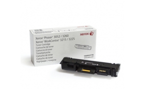 טונר XEROX 106R02778 1