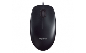 עכבר Logitech 910-001793 1