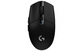עכבר Logitech G 91000-528-20 1