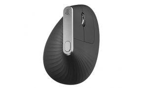 עכבר Logitech 910-005448 1