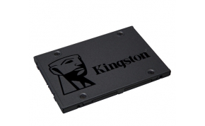 כונני SSD Kingston SA400S37/480G 1