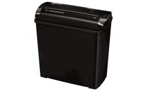 מגרסות נייר Fellowes Powershred P-25S 1