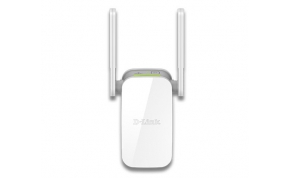 מגדיל טווח D-LINK DAP-1610 AC1200 Wi-Fi Dual-band עד 1200Mbps