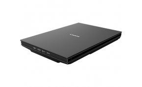 סורקים Canon CanoScan LiDE 300 1