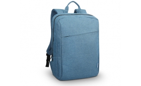 תיק Lenovo GX40Q17226 1