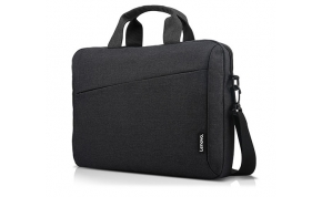 תיק Lenovo GX40Q17229 1