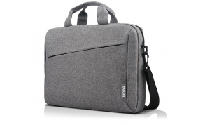 תיק Lenovo GX40Q17231 1