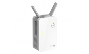 מגדיל טווח D-LINK DAP-1620 AC1300 Wi-Fi Dual-band