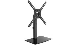 זרוע Barkan Mounts 320TVM 1