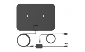 אנטנה Barkan Mounts 60ANT 1