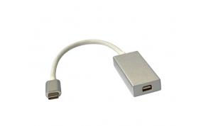 מתאם Etion U31-CMMDP-AL 1