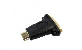 מתאם Etion AD-039 1