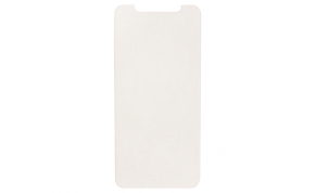 מגן מסך זכוכית Apple iPhone X / XS/11PRO