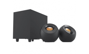 רמקולים למחשב Creative 51MF0480AA000 1