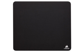 פד לעכבר ולמקלדת Corsair MM100 
CH-9100020-WW
 1
