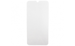 מגן מסך זכוכית ל-Samsung Galaxy A50