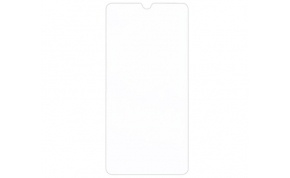 מגן מסך זכוכית ל-Samsung Galaxy A30