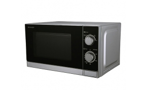 מיקרוגל Sharp R20CT  1