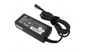 מטען HP ADPHP5705 1