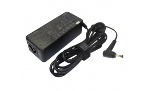 מטען למחשב נייד Lenovo 45W