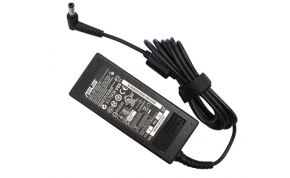 מטען למחשב נייד Asus 65W ADP-65JH BB