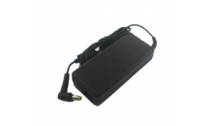 מטען למחשב נייד Acer 65W
