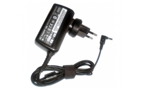 מטען ASUS ADPASUS1934 1