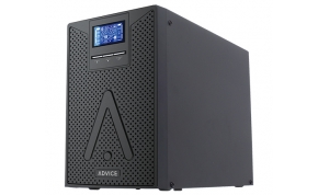 אל פסק Advice AON 1000  1