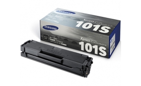 טונר מקורי Samsung MLT-D101S