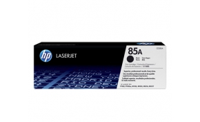 טונר HP 85A CE285A 1
