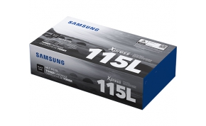 טונר Samsung MLT-D115L 1