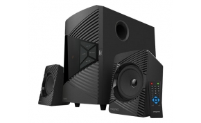 רמקולים למחשב Creative SBSE2500 1