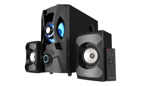 רמקולים למחשב Creative SBSE2900 1