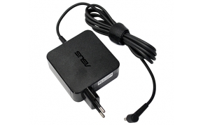 מטען ASUS ADPASUS1714 1