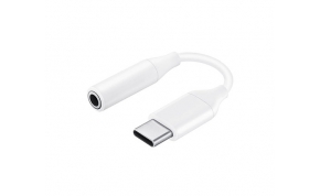 מתאם USB Type C Samsung ל-Audio