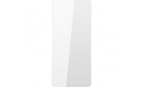 מגן מסך זכוכית ל-Samsung Galaxy A20S