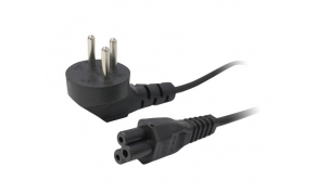 כבל Semicom CABLEMIKI 1