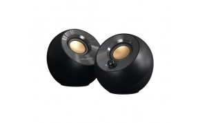 רמקולים למחשב Creative 51MF1695AA000 1