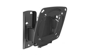 זרוע Barkan Mounts 12TVM 1