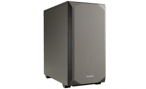 מארז מחשב Be Quiet Pure Base 500 1