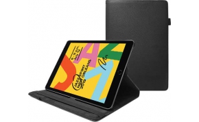 כיסוי Premium CASEIPAD10.2PRE 1