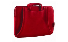 תיק Miracase NS-033RE 1