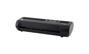 מכשירי למינציה וטרימרים Semicom CL801  1