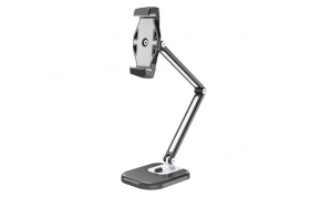 זרוע שיח אוניברסלית SIH Tab1 לטאבלט עד כ "12 